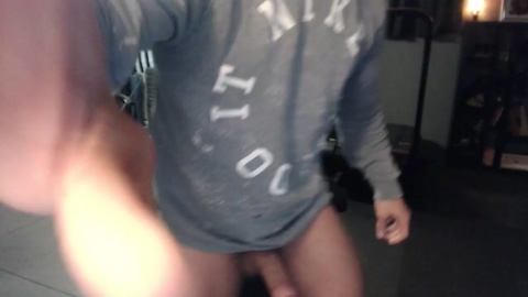 boner5150  18-11-2022